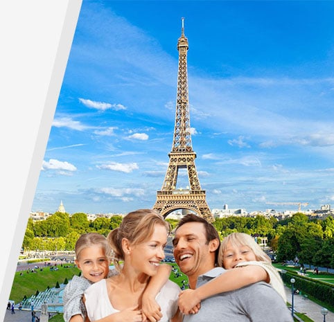 París